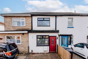 Photo 14- click for photo gallery